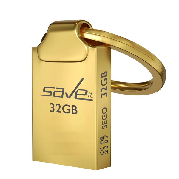 32ش
