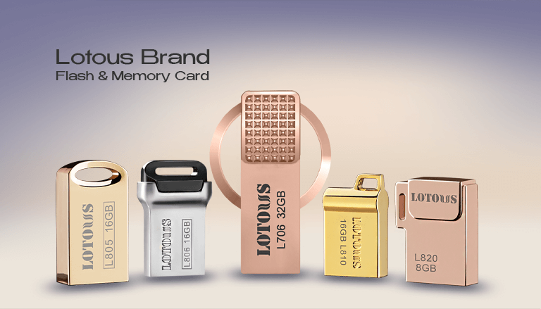 brand.lotous